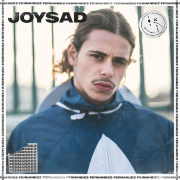 Joysad – Fernandez (2020) Joysad - Fernandez (2020)