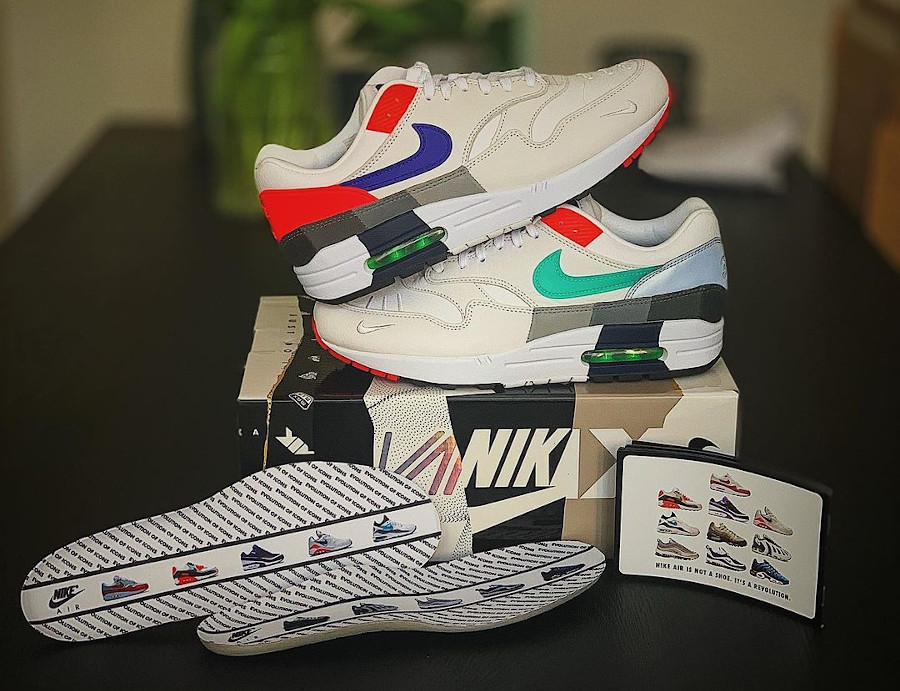 Nike-Air-Max-1-EOI-2021-day