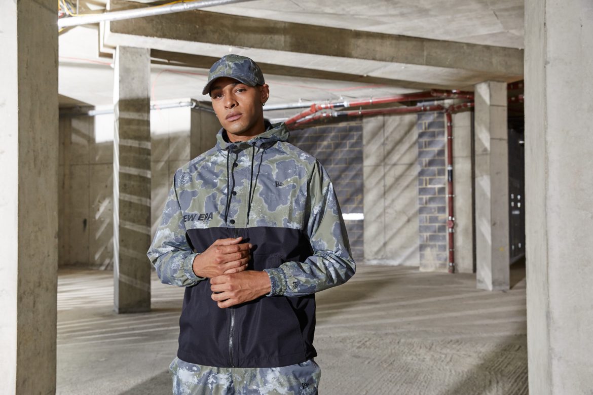 New-Era-Outdoor-Utility