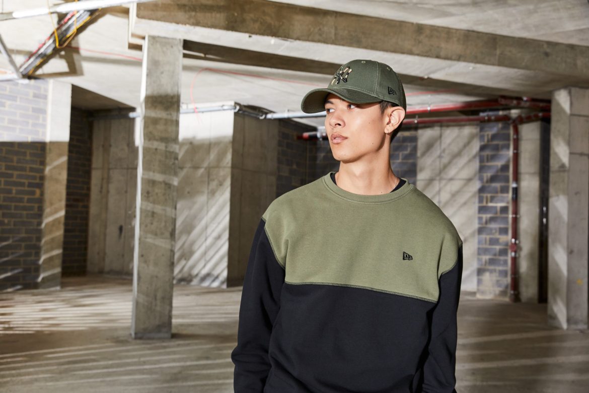 New-Era-Outdoor-Utility