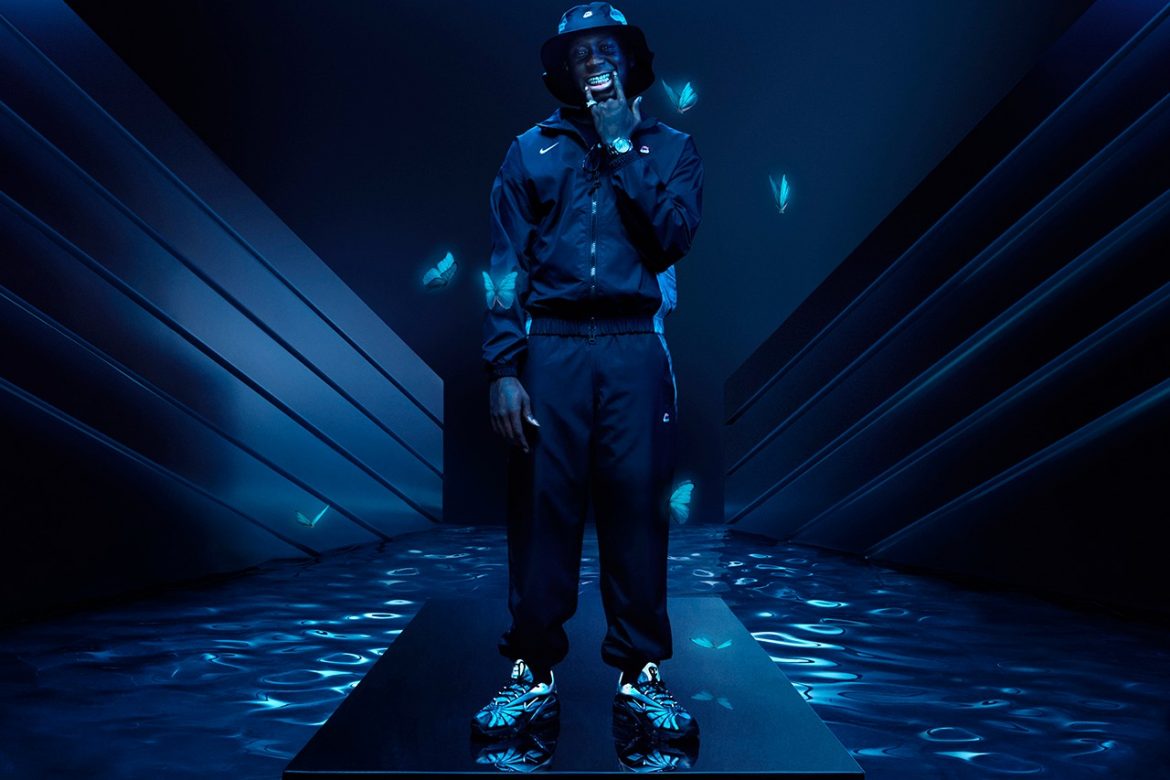 Air-Max-Tailwind-V-Skepta