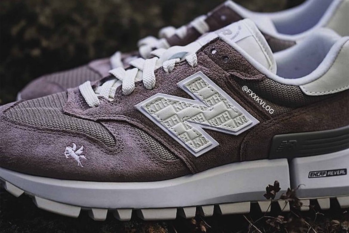 kith-new-balance-1300RC-Ronnie-Fieg