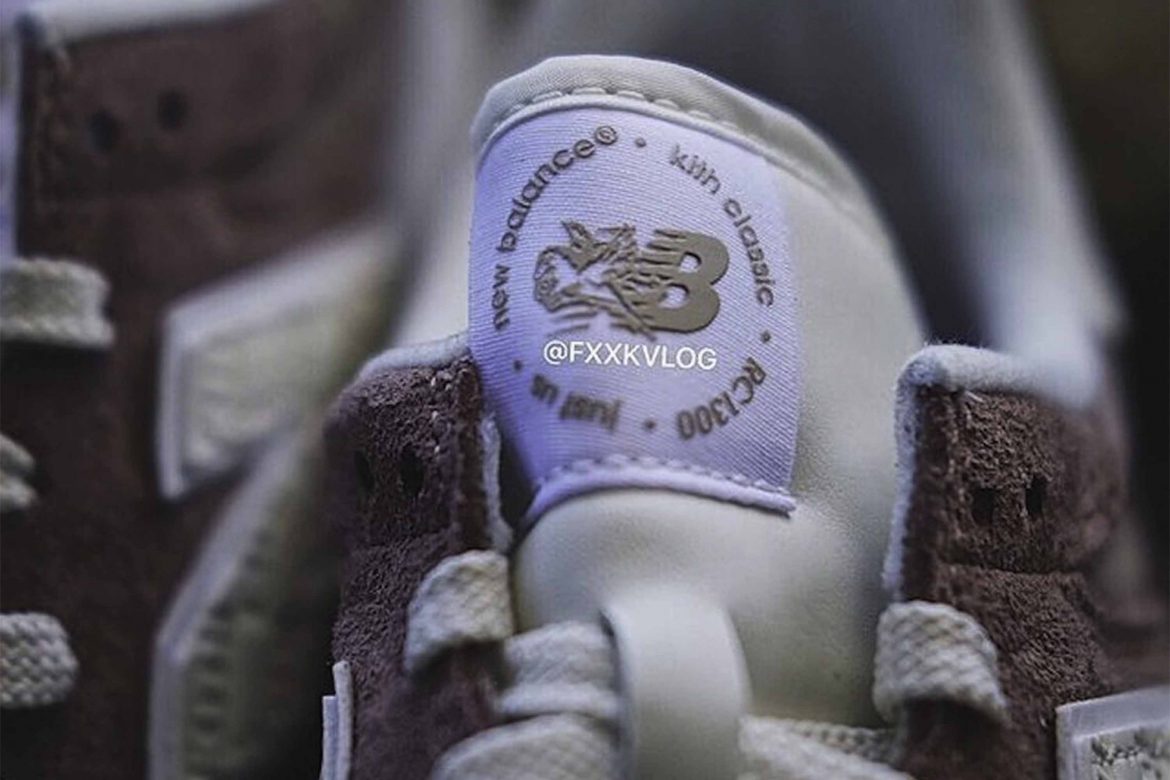 new-balance-kith-ronnie-fieg-1300RC-sneakers