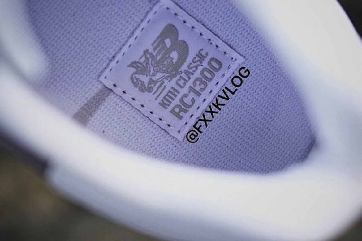 new-balance-kith-ronnie-fieg-1300RC-sneakers-insole