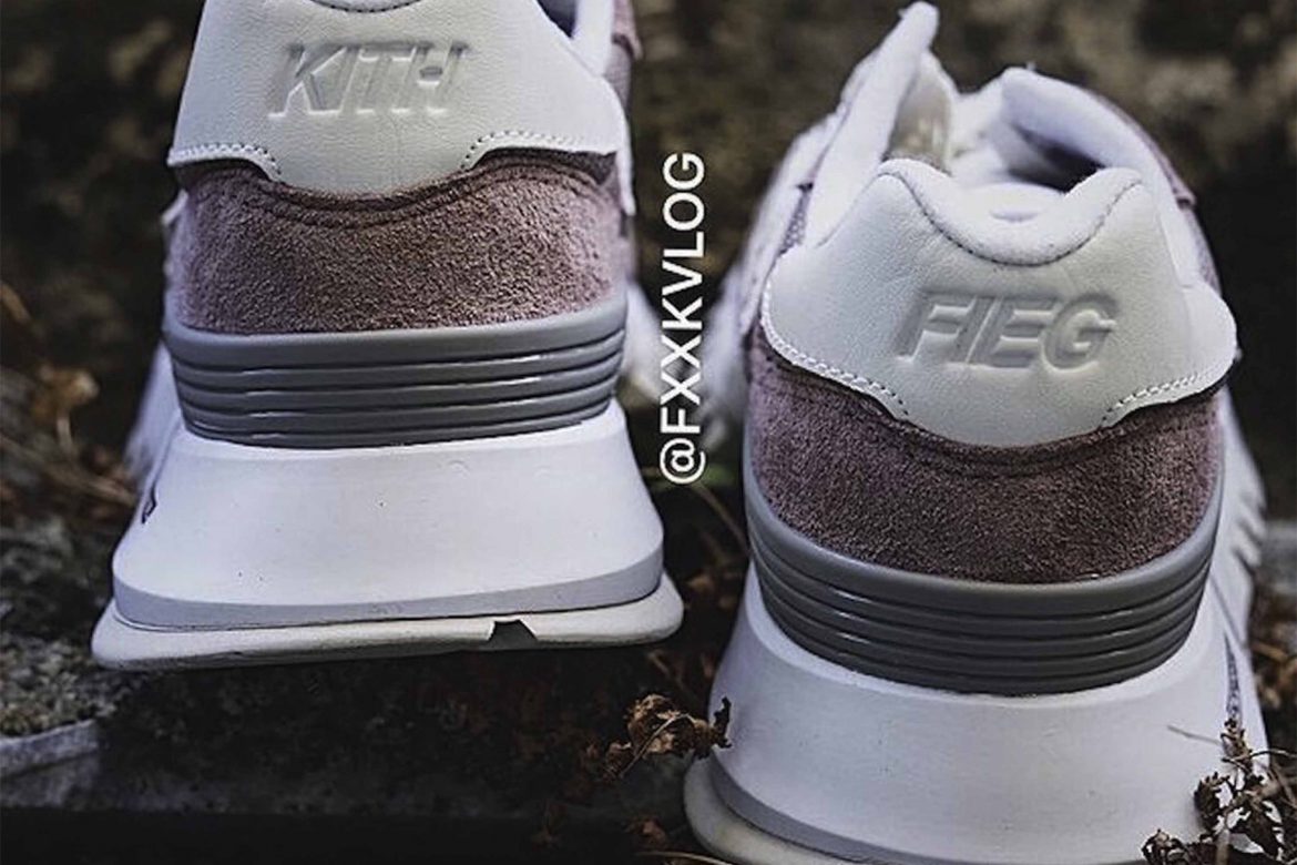 new-balance-kith-ronnie-fieg-1300RC-sneakers-talon