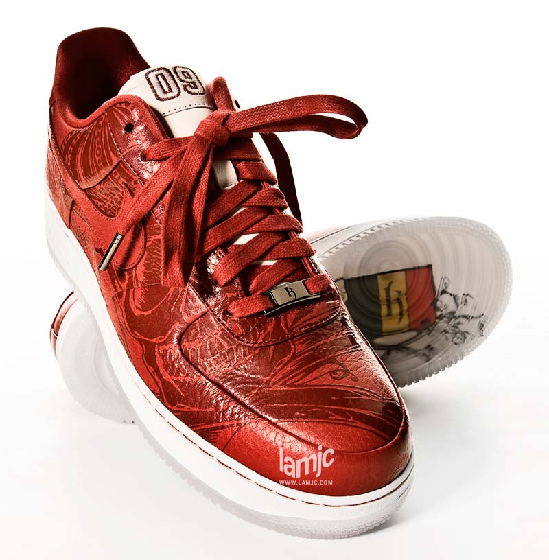 booba-sneakers-nike-airforce1