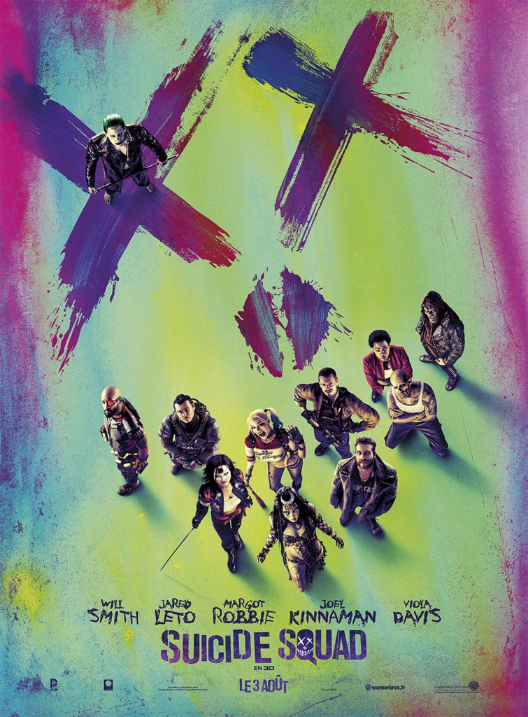 suicid-squad-affiche-3-août