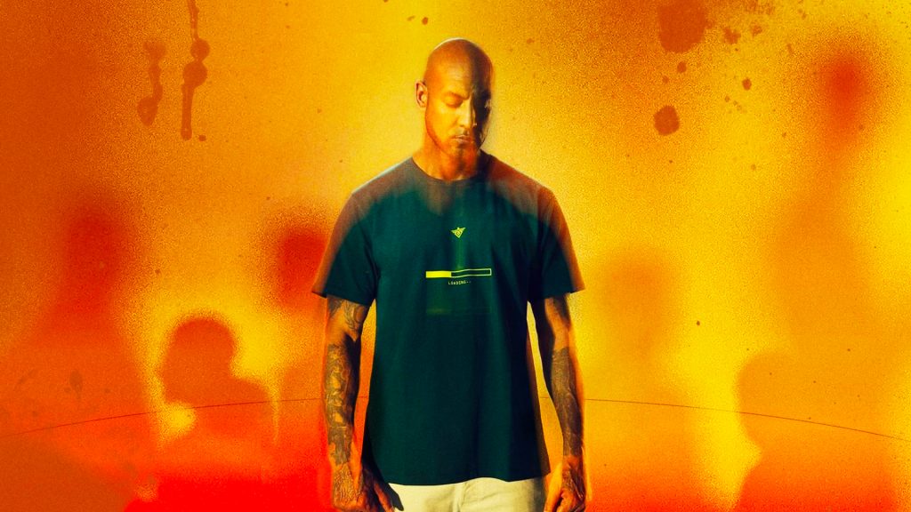 booba-ultra-incompris