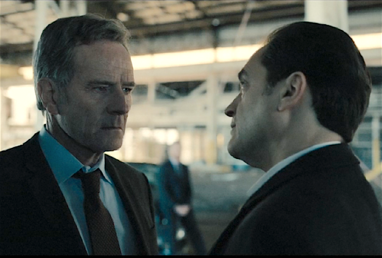 your-honor-bryan-cranston