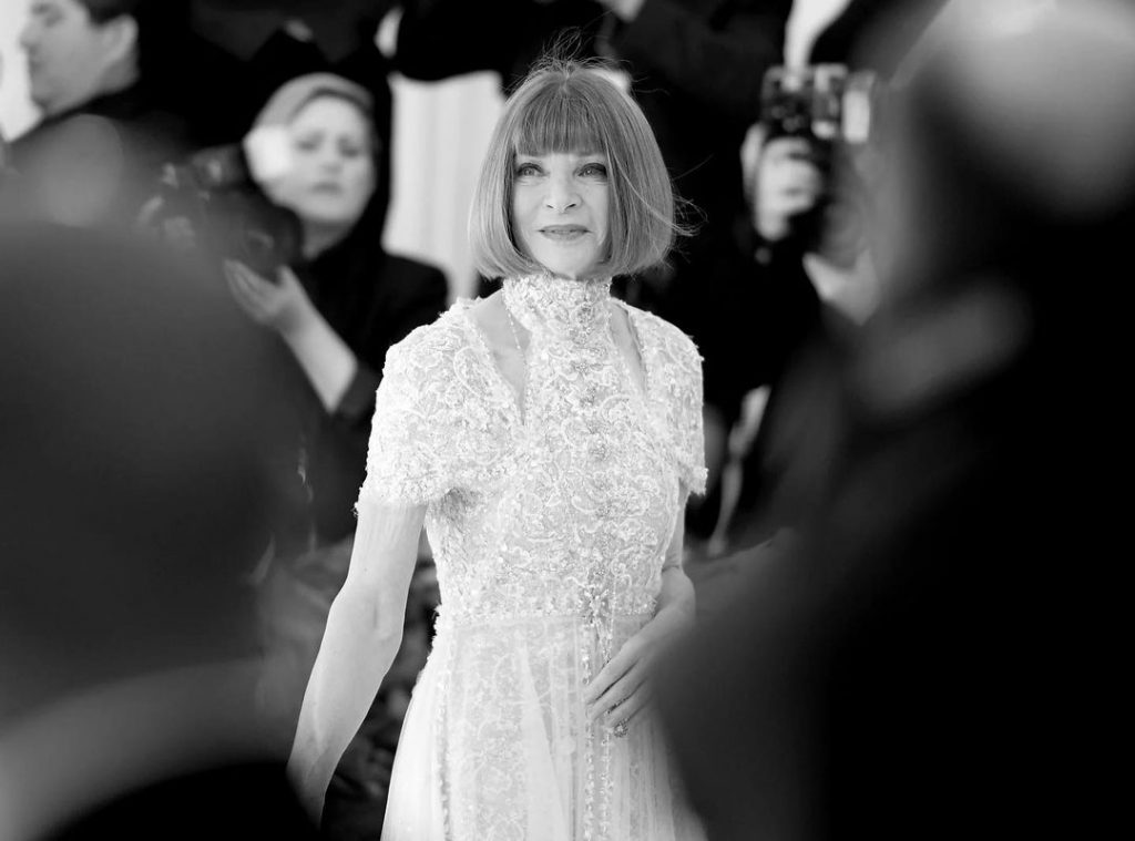 anna-wintour-met-gala-2021