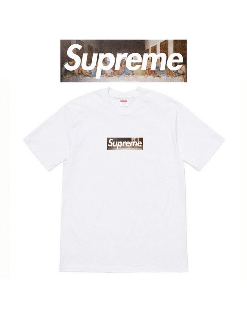 Supreme-Box-Logo-Milan