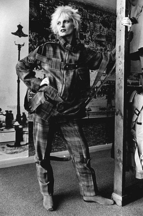 vivienne-westwood-young