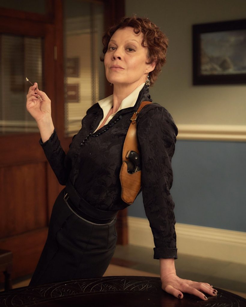 Helen-McCrory-Polly
