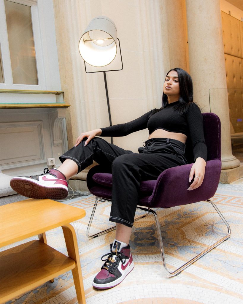 dina-interview-trente-trois-degres-charles-michalet