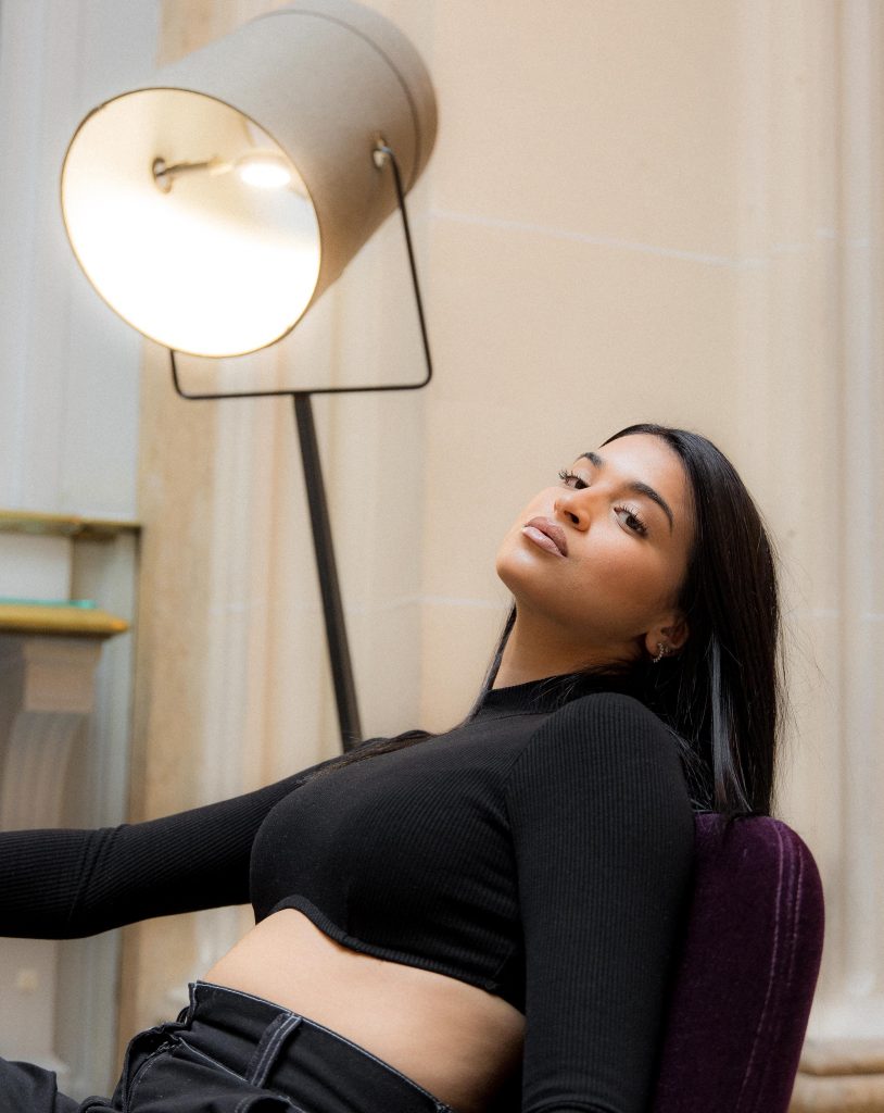 dina-interview-trente-trois-degres