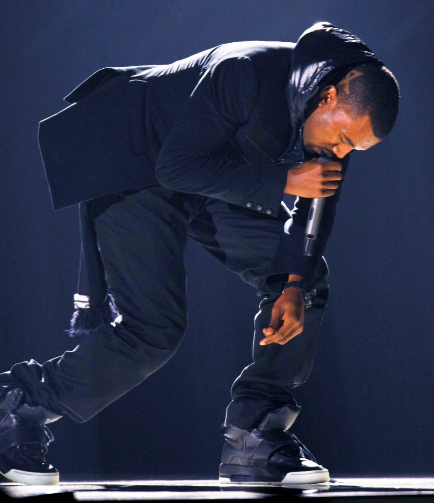 Kanye-West-Grammy-Awards-2008