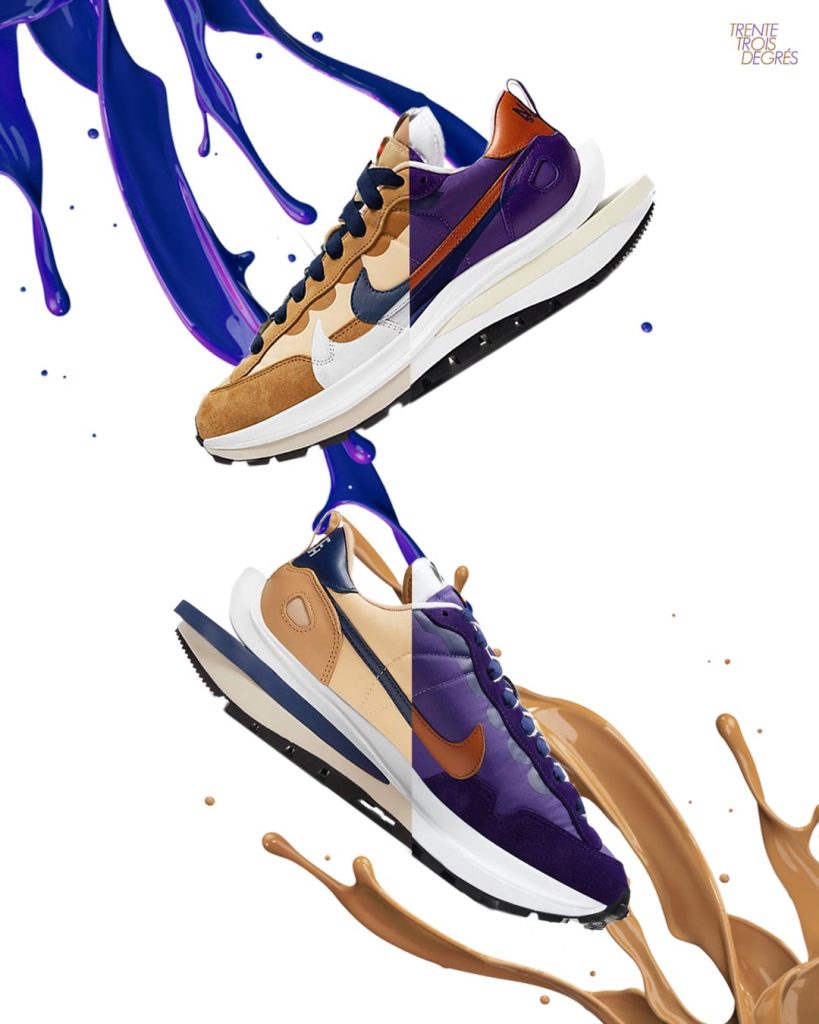 Nike-Sacai-VaporWaffle-Sesame-Blue-Void-Dark-Isis