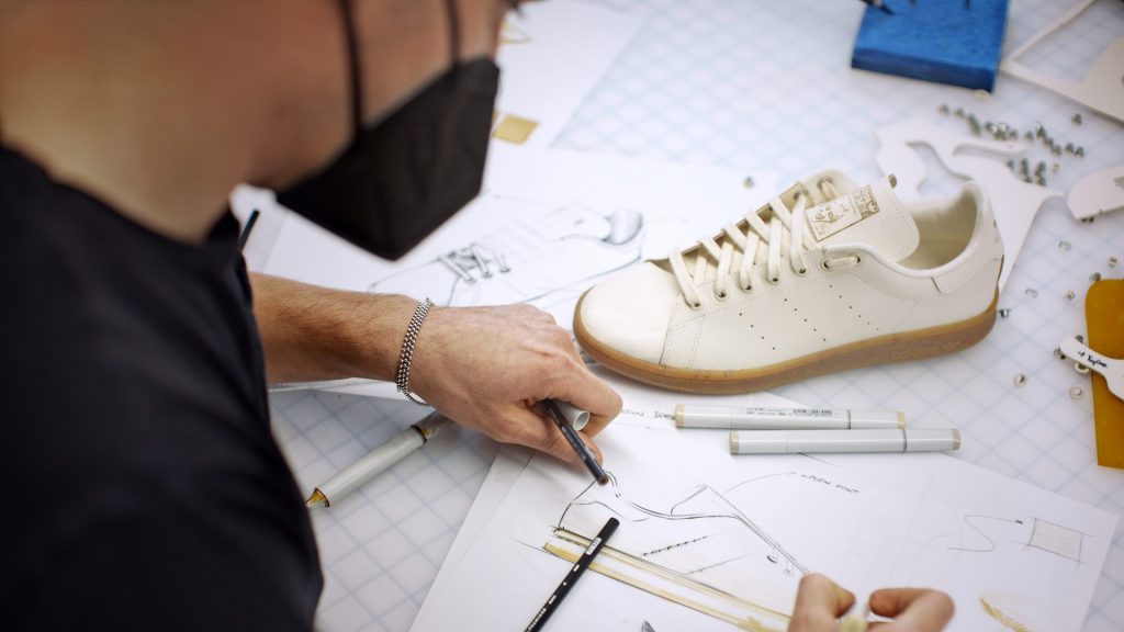 adidas-stan-smith-mylo-ecologique