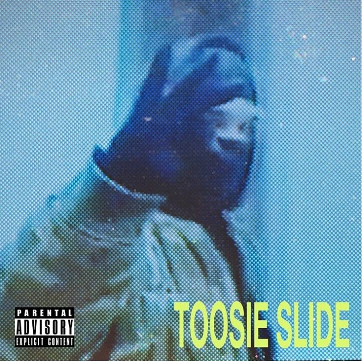 drake-toosie-slide-tiktok