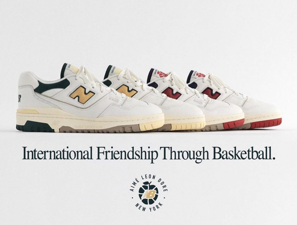 Aimé-Leon-Dore-New-Balance-550