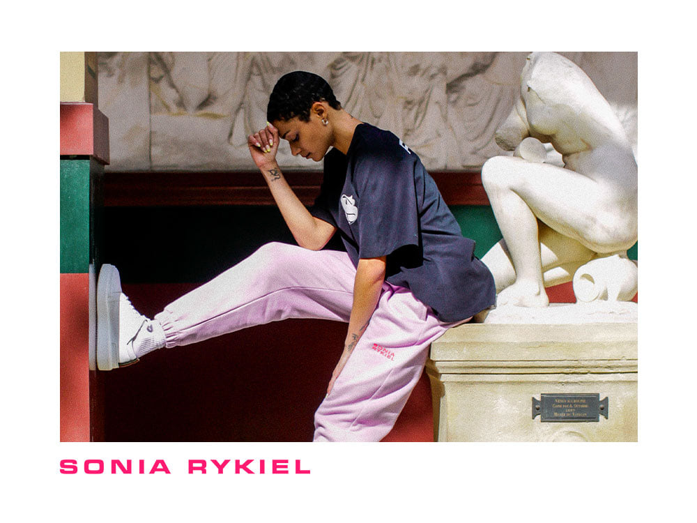 sonia-rykiel
