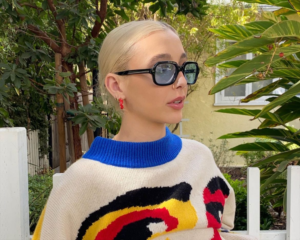 Mode-Lunettes-de-soleil Mode-Lunettes-de-soleil