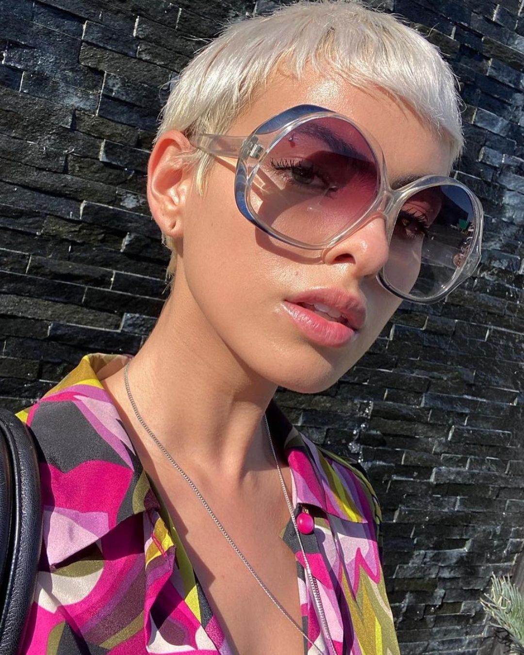 Mode-Lunettes-de-soleil Mode-Lunettes-de-soleil