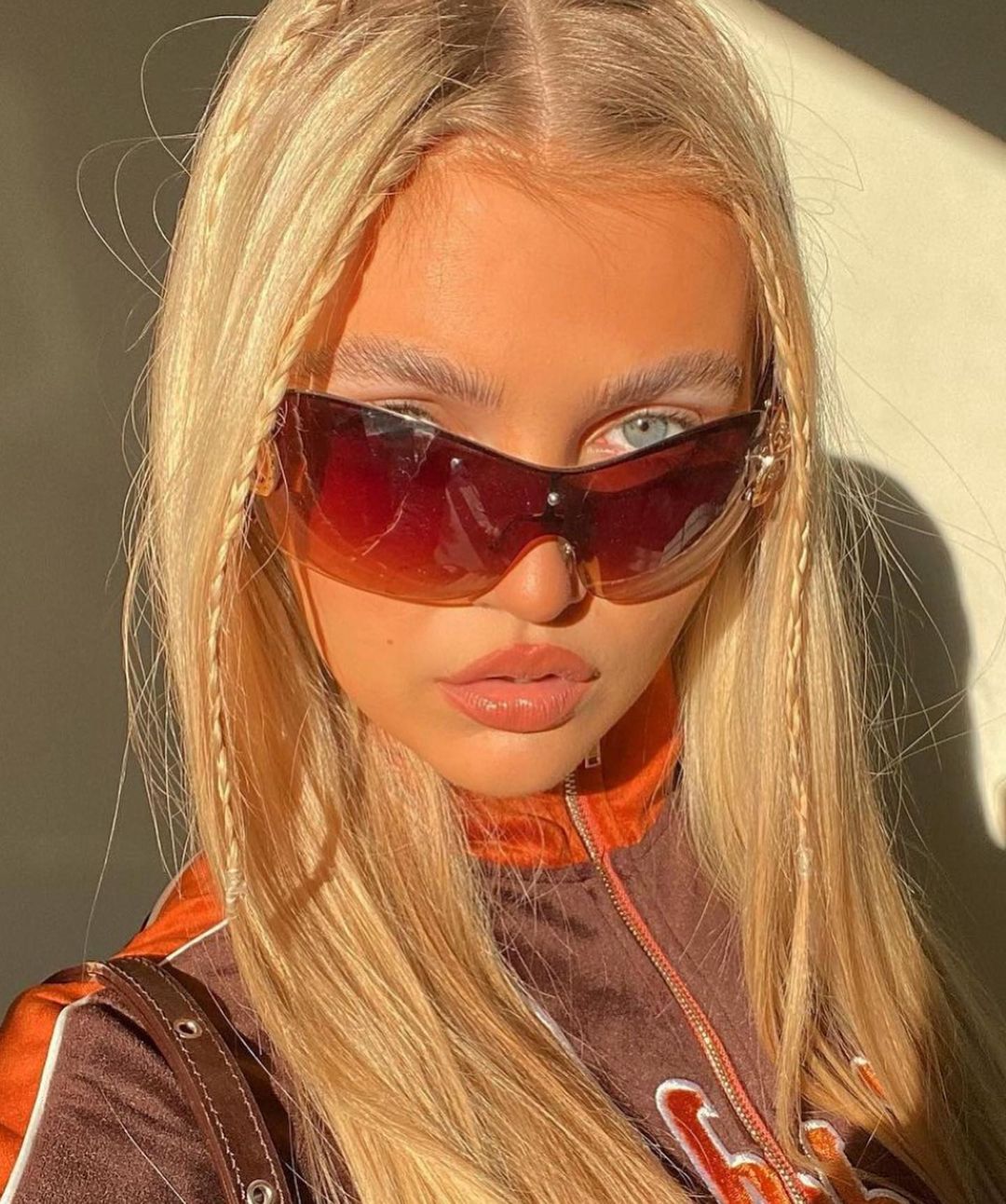 Mode-Lunettes-de-soleil Mode-Lunettes-de-soleil