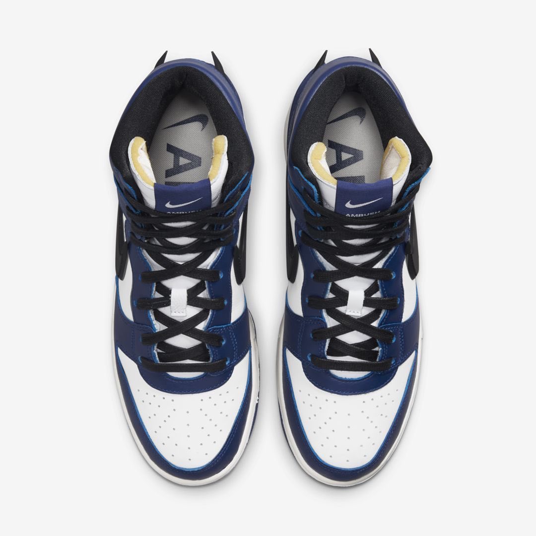 acheter-Nike-Dunk-High-Deep-Royal-Ambush acheter-Nike-Dunk-High-Deep-Royal-Ambush