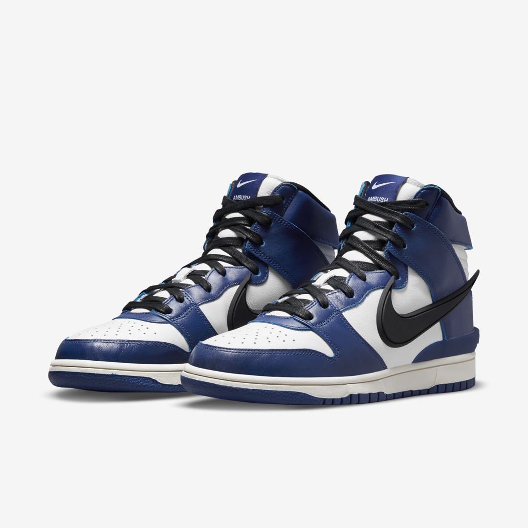 acheter-Nike-Dunk-High-Deep-Royal-Ambush acheter-Nike-Dunk-High-Deep-Royal-Ambush