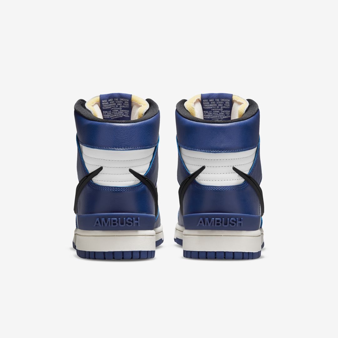 acheter-Nike-Dunk-High-Deep-Royal-Ambush acheter-Nike-Dunk-High-Deep-Royal-Ambush