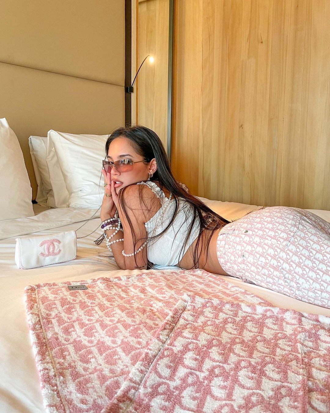 Mode-Lunettes-de-soleil Mode-Lunettes-de-soleil