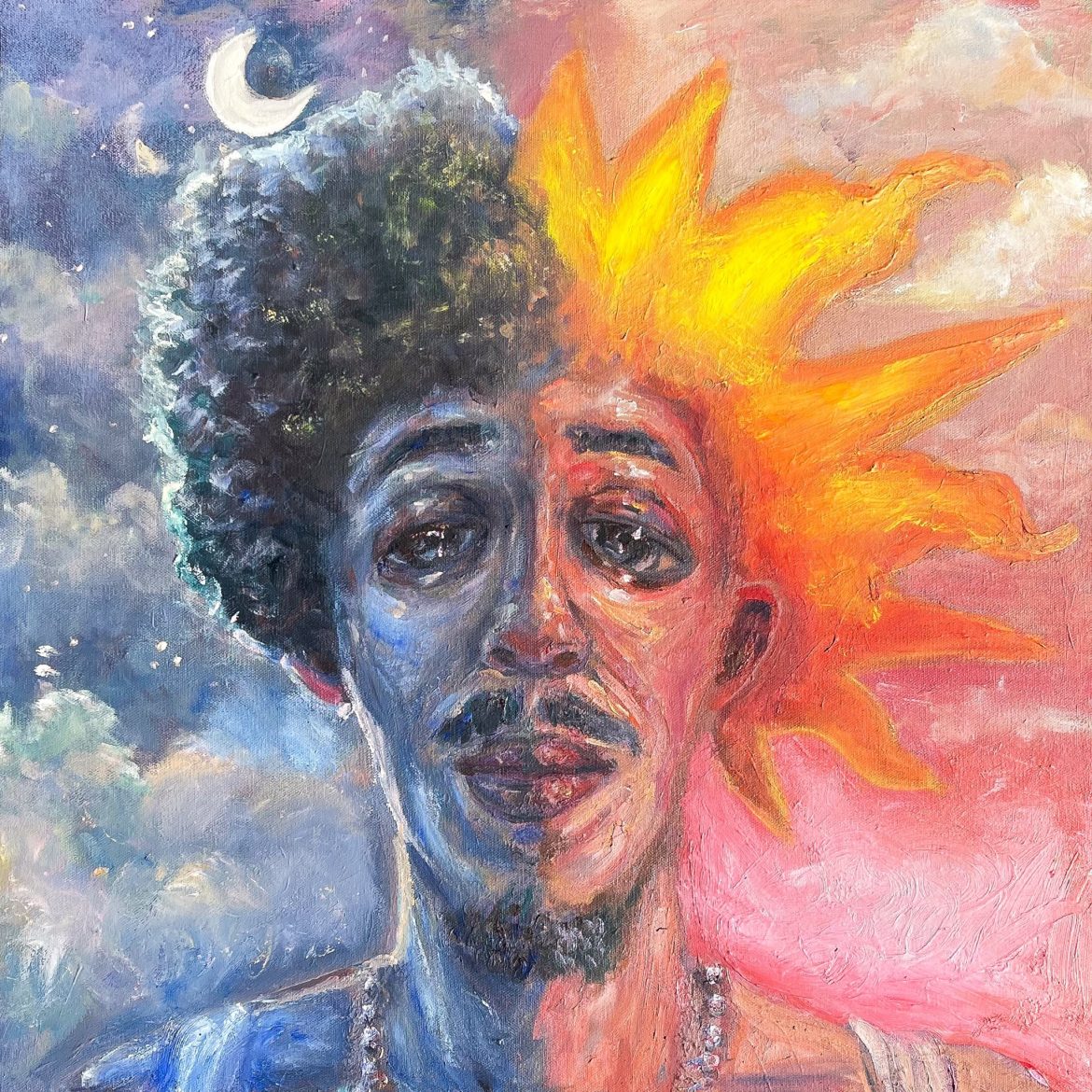 Khali-Laïla Khali-Laïla