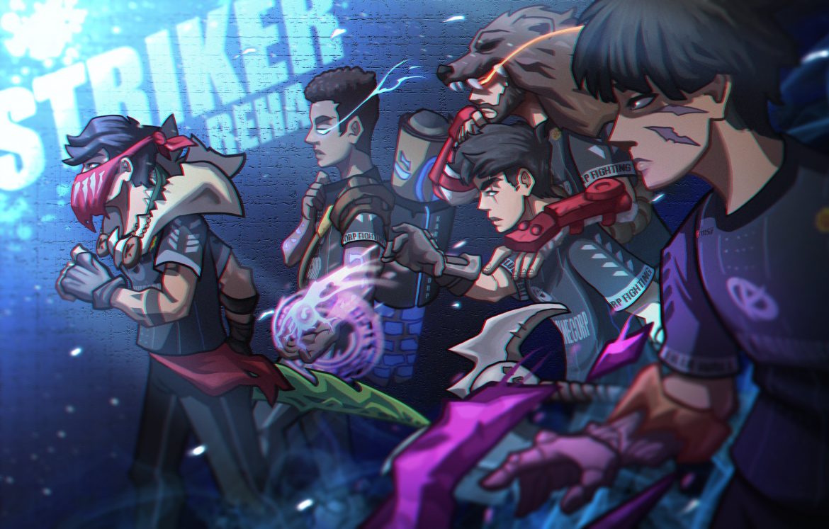 karmine-corp-champion-eumasters-1