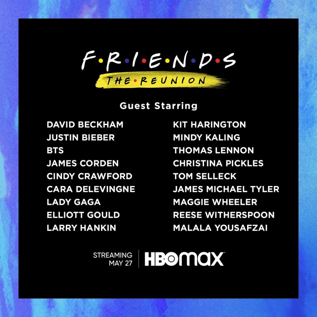 Friends-The-Reunion