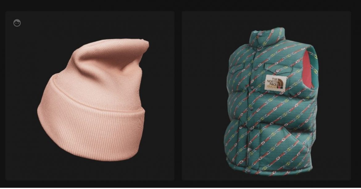 Réalité-augmentée-shopping