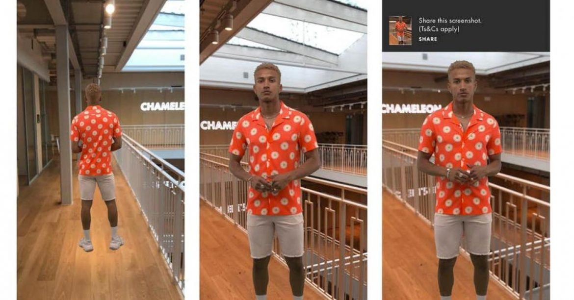 Réalité-augmentée-shopping