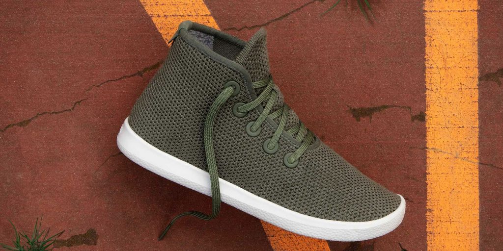 allbirds-eco-responsable-sneaker-écologique