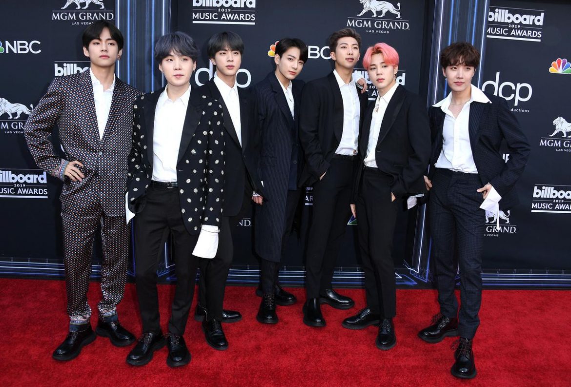 billboard-music-awards-2021-bts