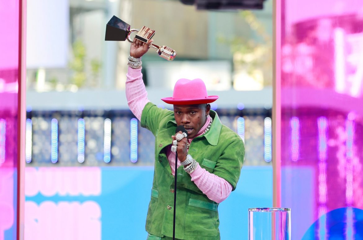 billboard-music-awards-2021-dababy