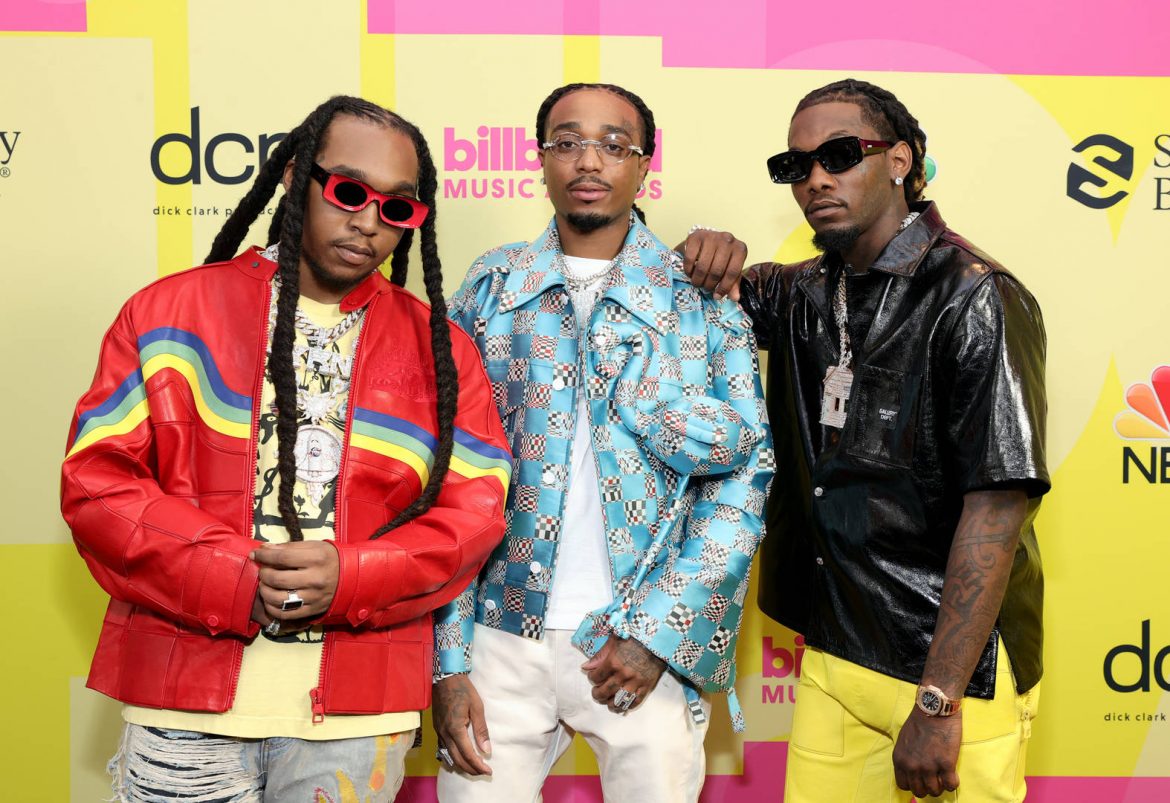 billboard-music-awards-2021-migos
