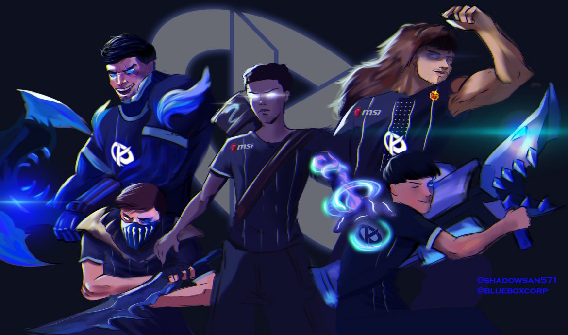 karmine-corp-champion-eumasters-2