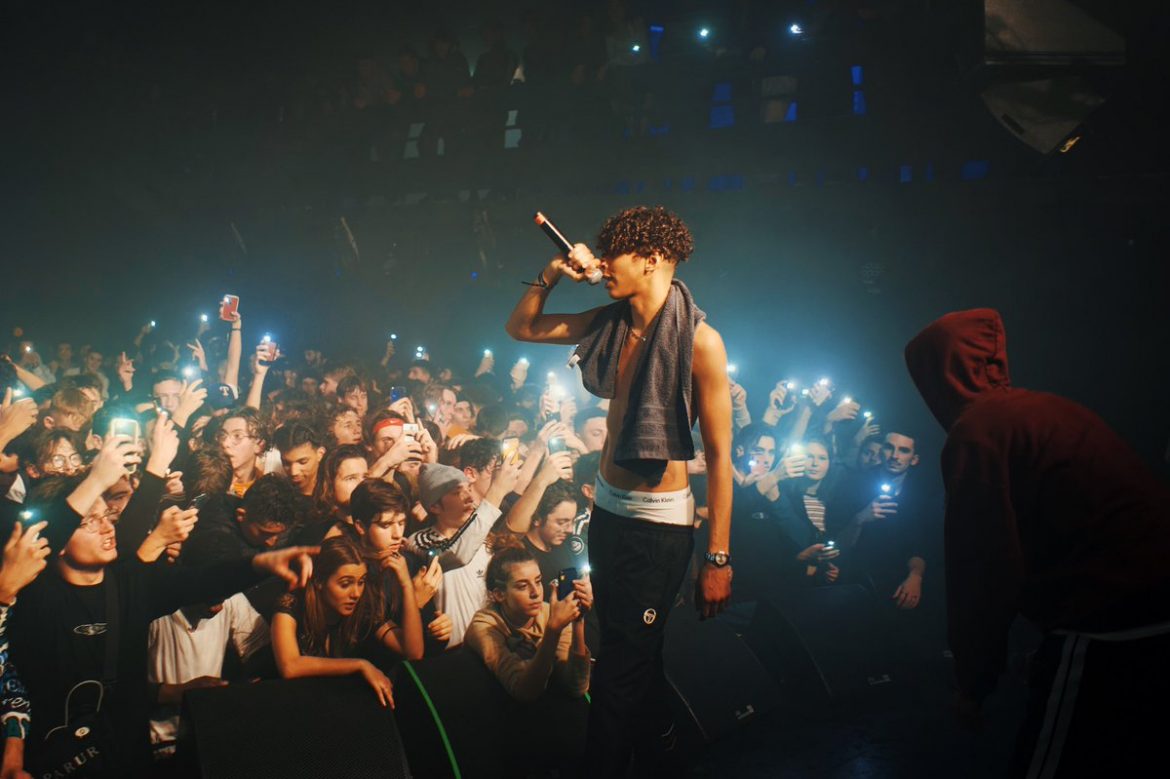 lyonzon-concert-jolly