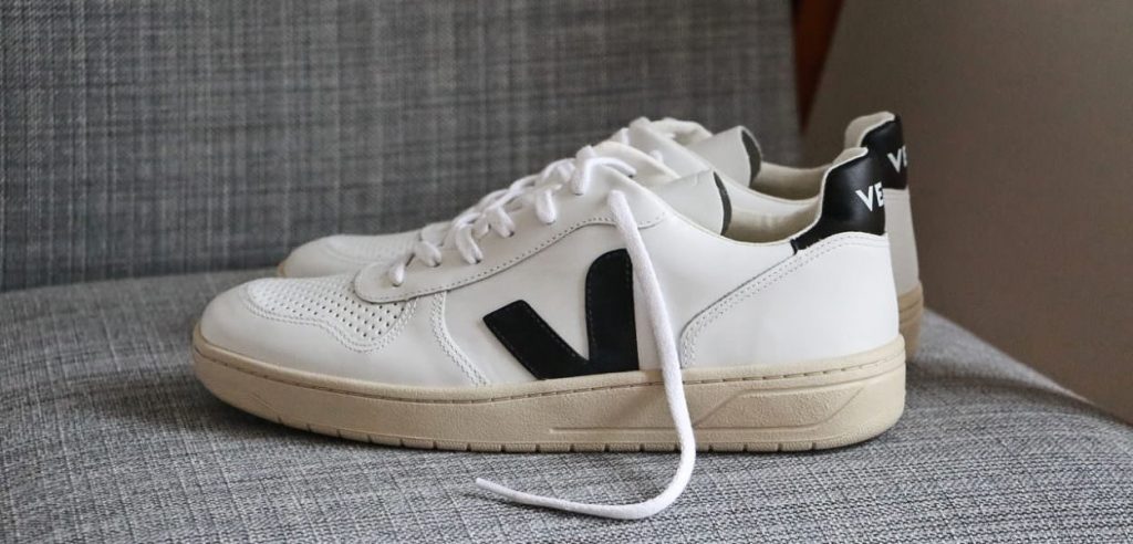 veja-eco-responsable-sneaker-écologique