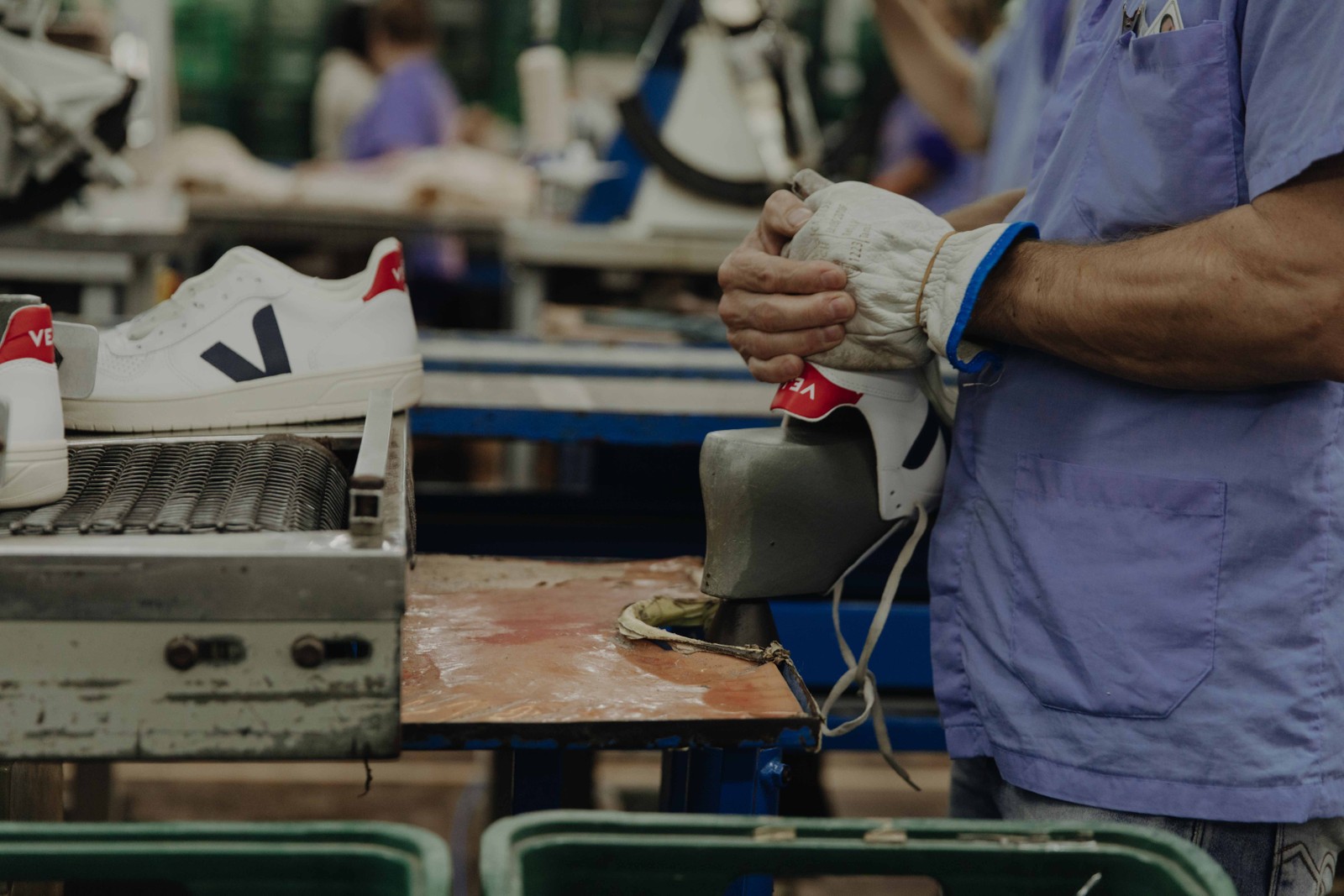 veja-ecologique-basket-sneakers-responsable-ethique