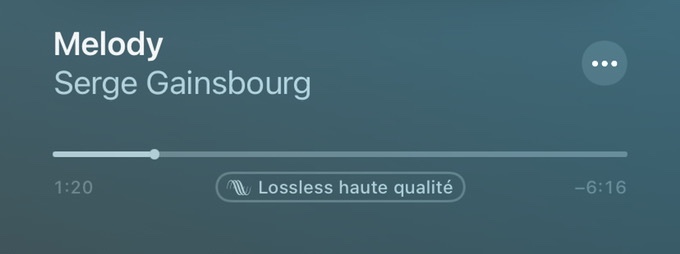lossless-haute-qualité