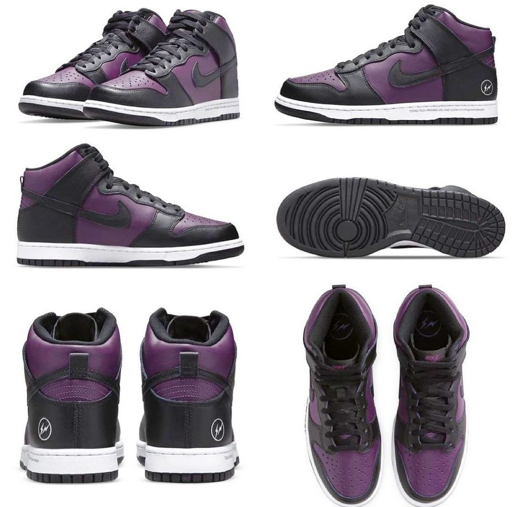 acheter-nike-dunk-high-fragment-beijing