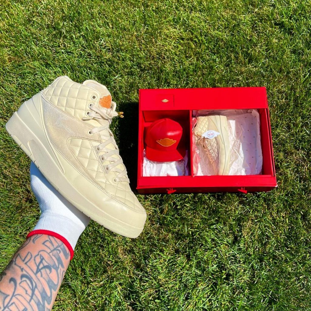 Just-Don-Air-Jordan-2