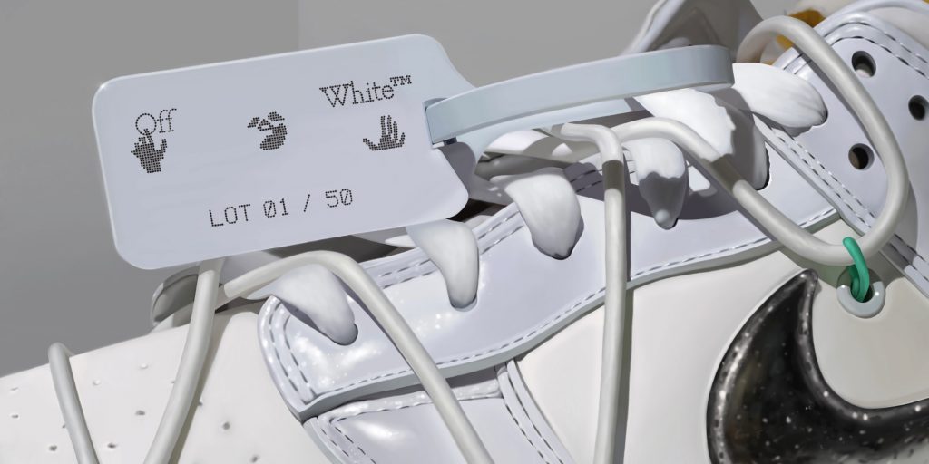 Nike-Off-White-Dunk-The-50