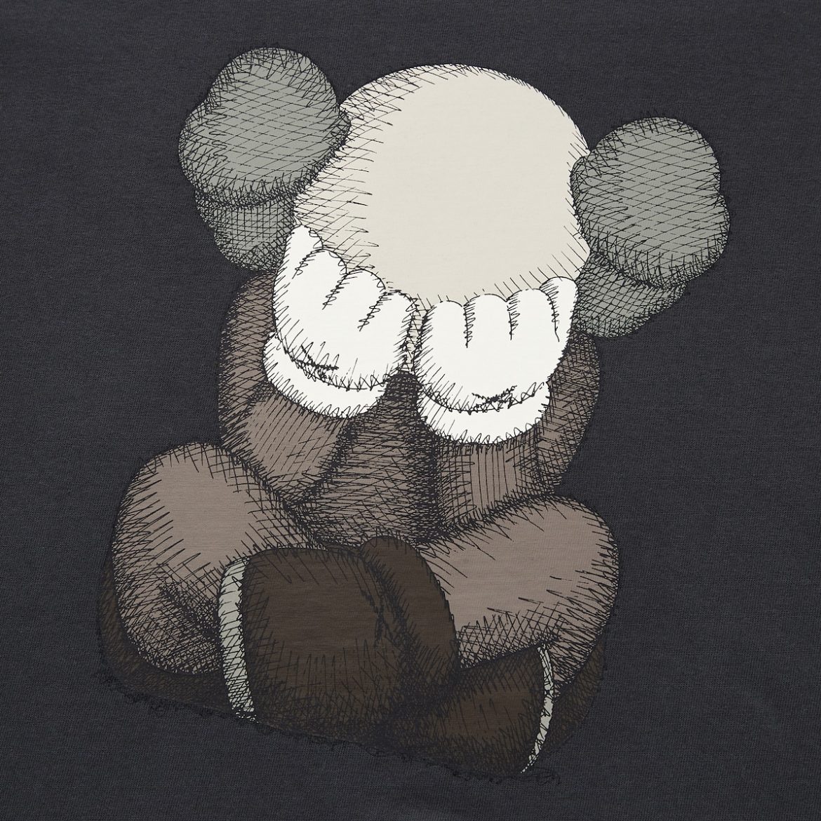 Kaws-Tokyo-First-Uniqlo